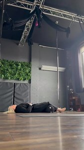 ✨ Somatic Healing with Lorna at Dakini Studio ✨ Are you ready to reconnect with your body, release held tension, and restore your natural flow of energy? Somatic healing is a gentle yet powerful approach that works with the wisdom of the body to bring balance, resilience, and deep inner peace. Unlike talk-based therapies, somatic healing focuses on the felt sense of the body—helping you to gently process stress, trauma, and emotional blockages through awareness, breath, and mindful movement. By 