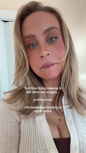 MeganLindsay (@megmitchell696)’s videos with original sound - Jayden Free