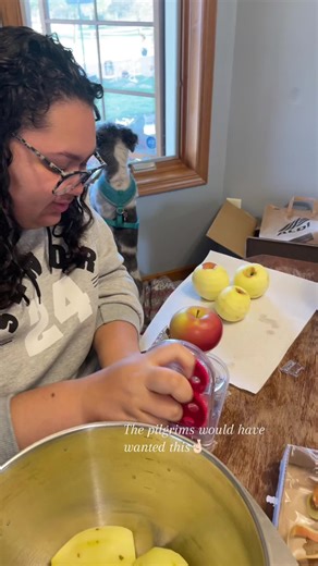 Addison lee (@addisonleee)’s videos with WHATEVER YOU DO DONT SEARCH COBY SOSAA ON YOUTUBE - WopBeezy