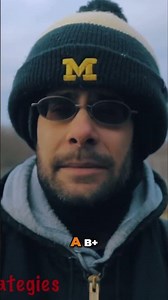 Rebound Movie Review: Why It's Worth Watching!