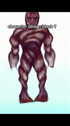 #conceptart #creature #design | concept art