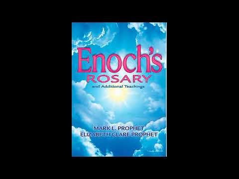 Enoch's Rosary
