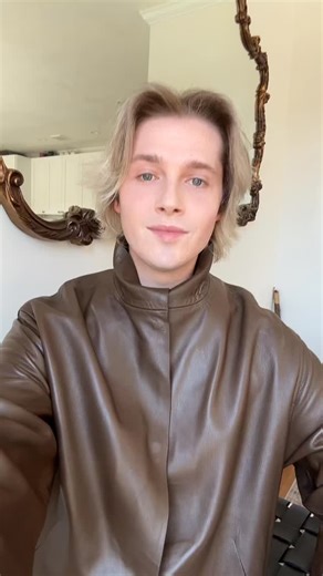 Coding Astrology on Instagram: "now is a great time for strategic thinking, problem solving, creative breakthroughs, and profound conversations 🌬️✨ #astrology #astrologytiktok #astroforecast #astrologyforecasts #zodiac #horoscope #zodiacsigns #horoscopes #taurusseason #aries #taurus #mercuryinaries #aquarius #plutoinaquarius #mercury #pluto"