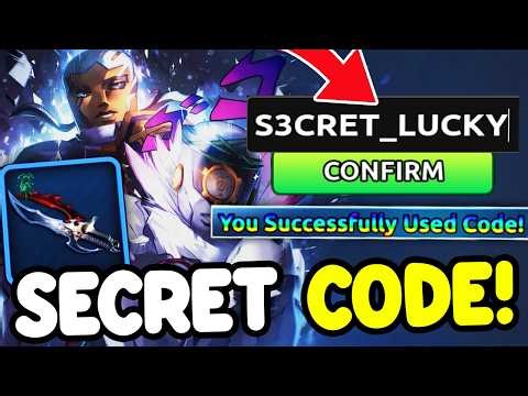 *GRAVITY CODES* ALL WORKING CODES In ANIME FINAL QUEST MARCH 2026! ANIME FINAL QUEST CODES ROBLOX