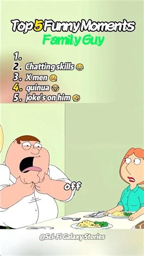 Five amazing moments of Pitt.#movie #shorts