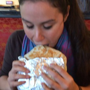 Julia Goolia | HellthyJunkFood