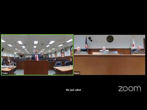 💊 $70M Medical Malpractice VERDICT CHALLENGED! Fault Apportionment Battle | 5D2023-610 | FL