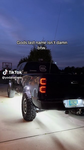 Understanding Divine Love Beyond Labels