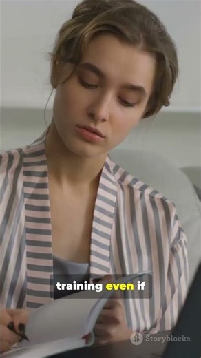 💰 Online Social Media Jobs | Earn $25–$50/Hour From Home – No Experience Needed!