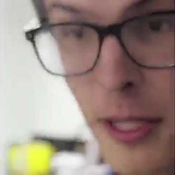 Idubbbz "Hey that's pretty good" sound clip