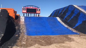 21K views · 264 reactions | It’s time to roll the dice!  Las Vegas style racing is coming up tonight!  Tickets & Info https://feld.ly/allstar How to Watch https://smarturl.it/watchmonsterjam | Monster Jam | Facebook