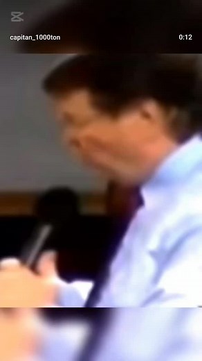 Muñeca system caraj0🙌 | Daniel Quintana