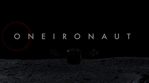 40首超高品质原创好莱坞电影预告片游戏广告歌曲配乐素材 Film Crux - OCTIVE - Cinematic Music Vol. 1