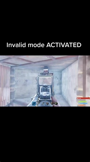 I feel bad... #rust #rusttok #FullDead #crust #grubs #spas12 #invalids #doubleeleven #consolerustmoment #consolerust #rustconsole #brokenrust