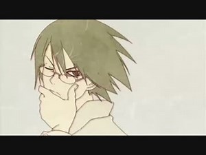 中毒性が高いアニメOPを集めてみた　その５
