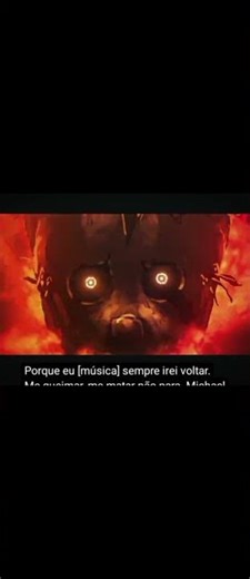 EDIT DO SPRING TRAP SEM MODELO LINDA EDIT SE INSCREVE AI DEMOROU 30 M #fnaf #fnafvidareal