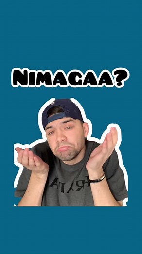 SHEIKHAN <3 on TikTok