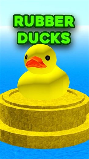 April Fools On Roblox is CRAZY..😨