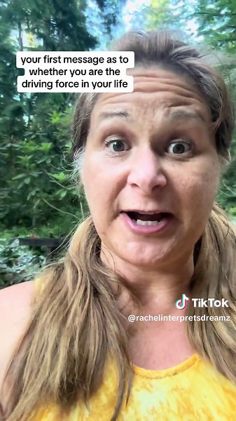 Understanding Car Accident Dreams and Their Meanings