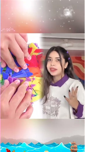 If you get a Vampire bite 🧛‍♀️ 😟