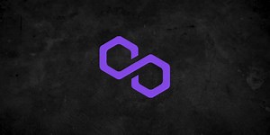 Why We Chose Polygon Over Ethereum