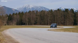 DPCcars on Reels | Facebook