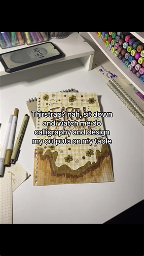 Calligraphy Design Techniques for 2026 Projects