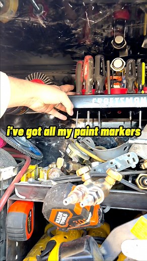 Rig Tour Pt. 2 #weldingrig #rig #cars #welder #welderrig #trades #trades | Western Welding Academy