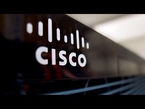 Cisco: Security - FMC API Tutorial