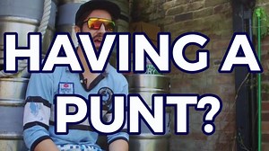 713K views · 7.2K reactions | We caught up with a Cronulla Sharks and a Melbourne Storm fan ahead of this weekend's NRL - National Rugby League Grand Final to see how they will spend game day #nrlgrandfinal | Streets of Sydney | Facebook