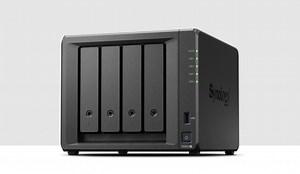 How to soft reset your Synology NAS if you are locked out