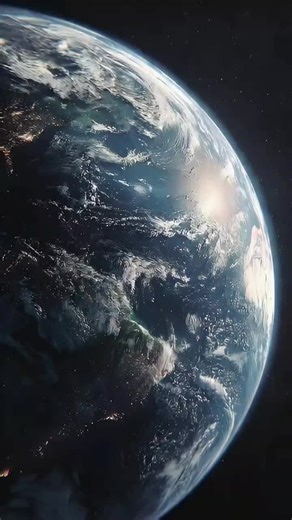 Earth is our home, full of life and mysteries. This channel explores Earth’s geology, atmosphere, ecosystems, and the forces that shape our planet—bringing science and nature to life.Thank you for watching, and don’t forget to visit craft-hub.com to shop 150 dog breed wooden jigsaw puzzles Venus looks like Earth’s twin—but it’s a hostile world. This channel explores Venus’s extreme heat, thick atmosphere, volcanic surface, and why it became so different from Earth.Thank you for watching, and don