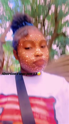 princess sami (@princess.sami)’s videos with original sound - Jess🎀