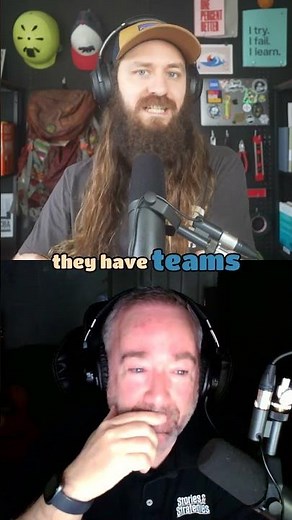 How Do Pros Make Shows Faster Than Ever?