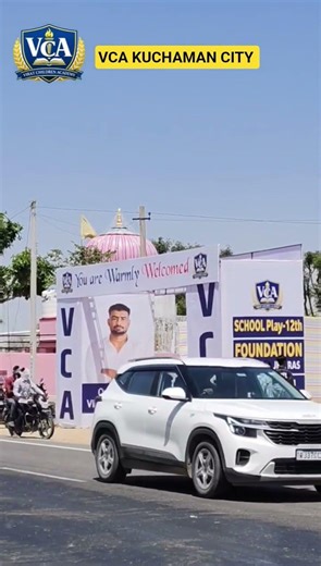 vca ♥️ #vca #commandoacademy #shortvideos #viral #shorts