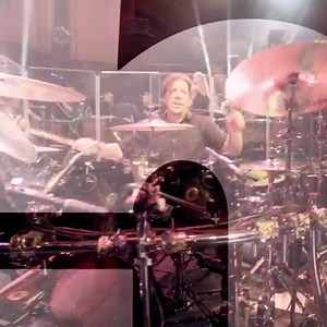 #royalalberthall #AlterBridge #parallaxorchestra | Alter Bridge
