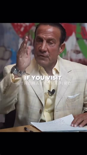 @love_india_status on Instagram: "Keanu Charles Reeves is a Canadian actor and musician known for his roles in Bill & Ted’s Excellent Adventure, Speed, Point Break, and The Matrix franchise. His breakthrough role came in 1989 as Ted “Theodore” Logan in the sci-fi comedy Bill & Ted’s Excellent Adventure. He’s known for his unique acting style, down-to-earth interviews, and amiable public image. Reeves made his film directorial debut with Man of Tai Chi (2013). Following a period in which he enjoy