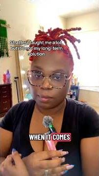 #ADHD #Strattera #ADHDMedication #ADHDMeds #audhd #Neurodivergent ￼￼