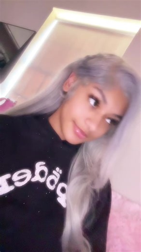 glitterprincess57 (@glitterprincess57)’s videos with original sound - barbie 🫆