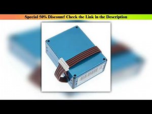 Pm2 5 Air — Best Seller (2025): PM2.5 Air Particle/Dust Sensor Laser Inside Digital