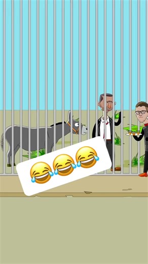 Exploring Humor Across Cultures: A Funny Journey