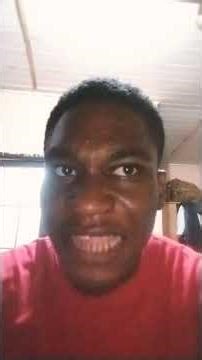 Day 1: Introduction and fundamental of Graphic design