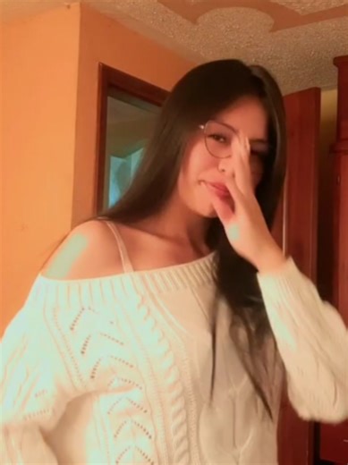 Holi Celebration Highlights