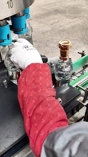 ltc.liquor على TikTok