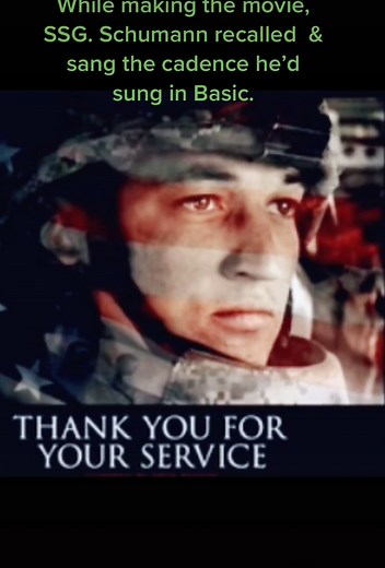 Freedom Cadence: The Story Behind Bruce Springsteen's Song