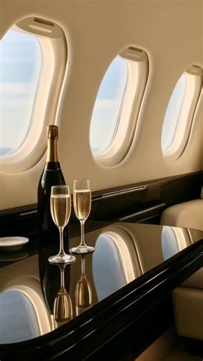 imani nicole on Instagram: "i did a deep dive on the luxury services that UHNW individuals have access to after seeing Allyiah get her bags checked in her home by @emirates 🤩 services like @quintessentially, @velocity.black, and @netjets are just a few— let me lock in so i can live like this! have you used these services?! 👀 #luxury #lifestyle #highsociety #wealthy #explorepage"