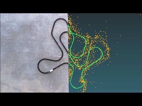 ZeroKey Quantum RTLS vs Ultra Wide Band (UWB) Indoor Positioning