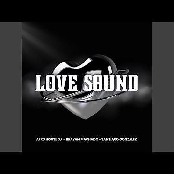 Love Sound