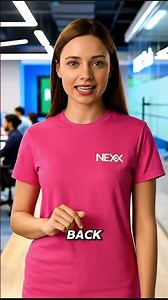 3️⃣ Launch Your Own Earning Game With Nexx Tech | Complete Solution