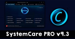 Mixmeister Pro 6 Key Code